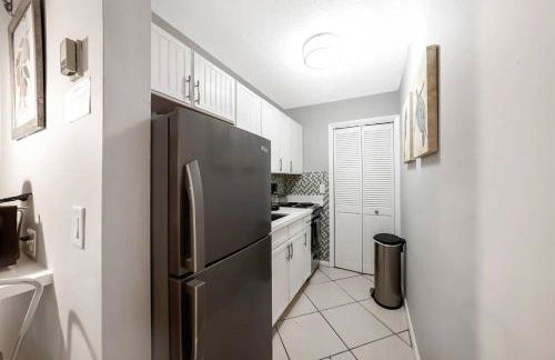 Beach Apart by PMI unit 3 - Foto 9