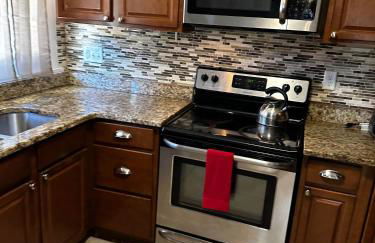 Parkway Nest - Foto 31