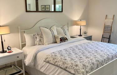 Paso Robles Wine Country Ranch House & Firepit - Foto 19