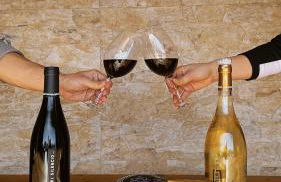 La Casa del Escudo - Foto 8