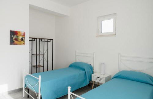 Casa "Stella" - Locazioni Turistiche - Foto 49