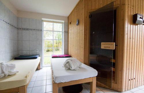 Ferienhaus Jan - Foto 21