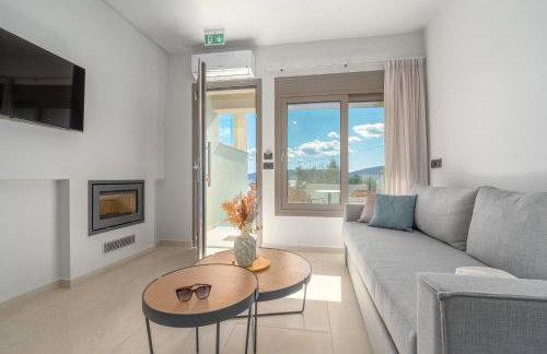 Harmony Apartments - Foto 54