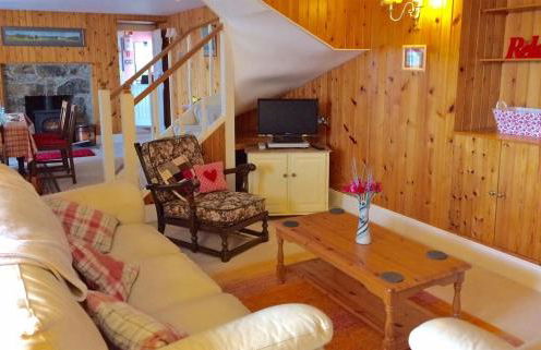 Glen Osdale - Foto 8