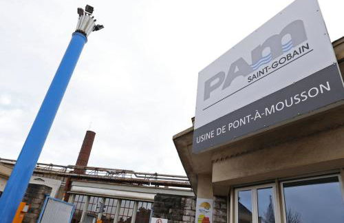 Maisonnette atypique du centre ville - Foto 9