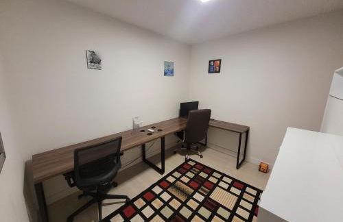 Apto Familiar Completo - Centrinho-UNESP-Estadual - Foto 14