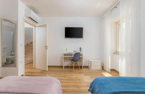 Amazing Home In Duga Uvala - Foto 40