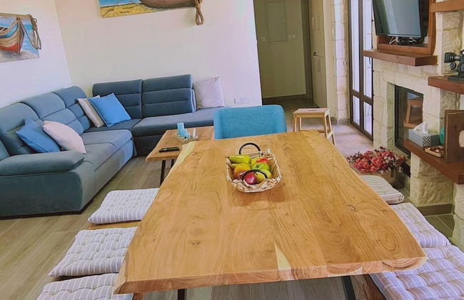 34 ANR - Villa 1 Chrystallia - Photo 16