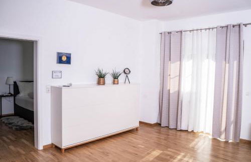 City Wohnung K2 KLIMATISIERT - Foto 40