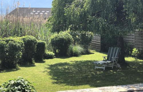 Angel Services - LA MAISON DE LA PLAGE - Foto 16