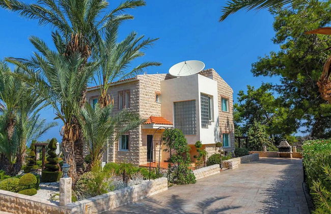 Pine Retreat - Foto 33