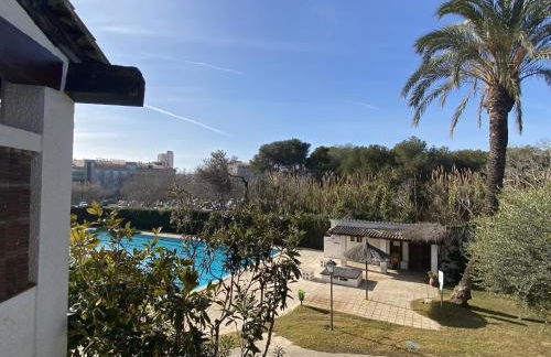 R97 Casa Alorda - Photo 39