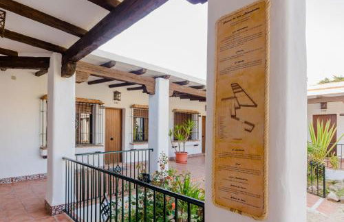 Hacienda Puerto Conil - Foto 22