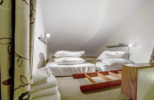 Sugar Run: 25 - Foto 17