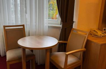 S und B Apartments Weingarten - Foto 33