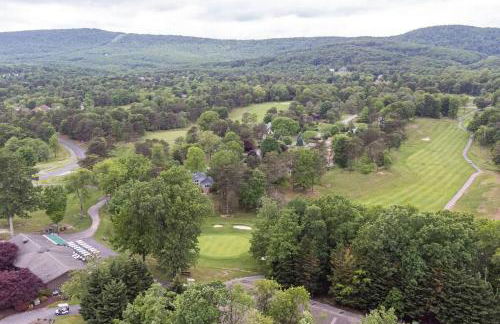 Fire Pit Arcade Games Deck Grill & Pool Access - Foto 37