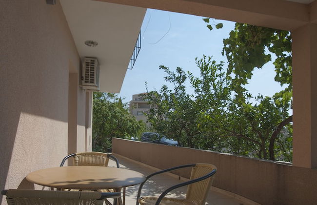 Apartments Grand - Photo 78