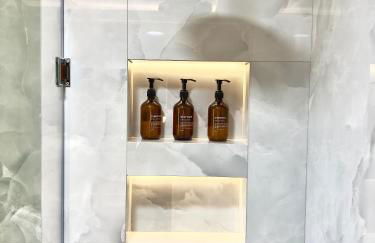 Seafront Oasis Beach Houses - Foto 38