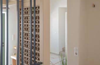 Anestorema House - Foto 14