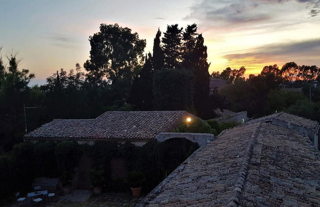 Villa de Leva - Casa Verde - Foto 34