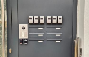 Ferienwohnungen Waldina - Foto 75