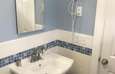 The Braemar Condominium - Foto 80