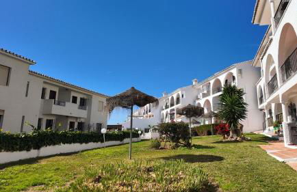 Peaceful 2BR Apartment - Pool - Parking - Casa Romin - Photo 18