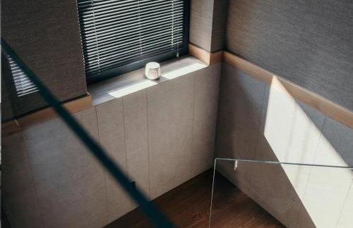 Villa D'Jora - Foto 22