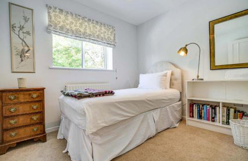 High Trees Blenheim View - Foto 29