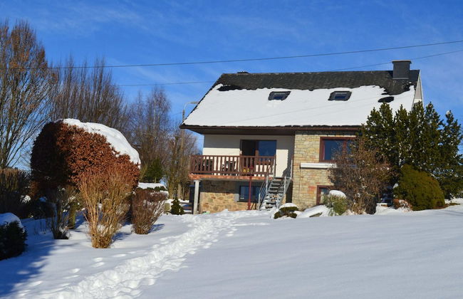 Ondenval Stay With Sauna - Photo 49