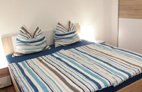 FeWo Rügshofen - Foto 11