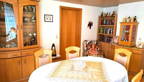 An-der-Stadtmauer - Photo 2