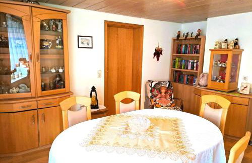 An der Stadtmauer - Foto 2