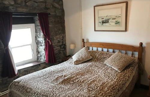 Beach Cottage - Foto 12