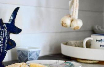 A unique, off-grid Eco Friendly Beach House. - Foto 31