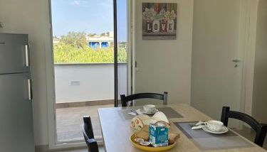 La Marticata LikesHome Rooftop - Foto 3