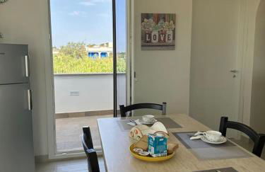 La Marticata LikesHome Rooftop - Foto 3