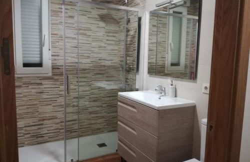 Casa Rural Mirador del Valle - Foto 31