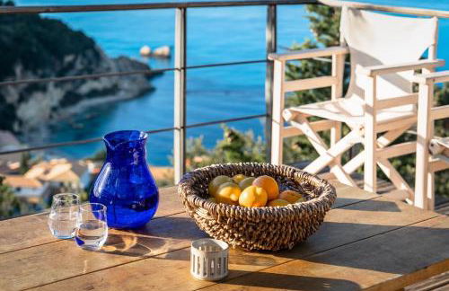 Myrto Homes Lefkada Agios Nikitas Greece - Photo 2