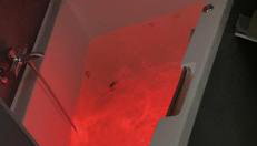 Sopot, BIG APARTMENT FOR 6!!! Air condition, jacuzzi - Foto 4