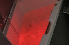 Sopot, BIG APARTMENT FOR 6!!! Air condition, jacuzzi - Foto 4