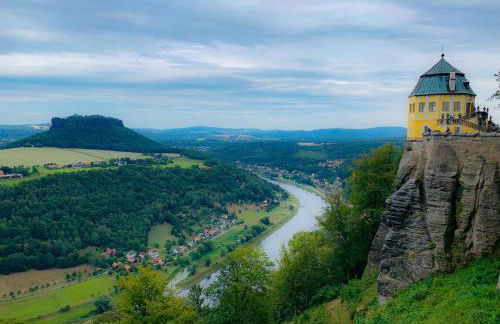 Landappartement Stritter - Photo 48