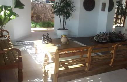 CASA COM 4 QUARTO EM BUZIOS - 2 SUITES - Perto de Tudo - Foto 79