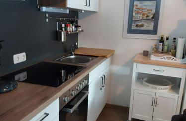 Sonniges Appartement am Tegernsee - Foto 8