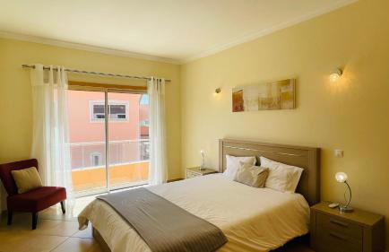 Santa Maria N by Check-in Portugal - Foto 33