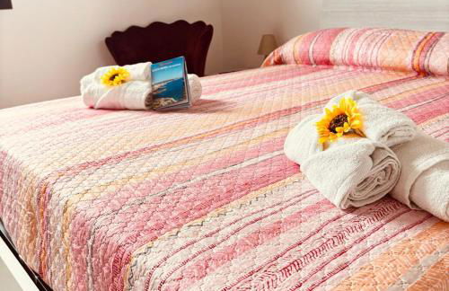 Casa Dalia - Foto 15