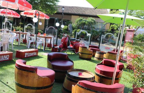 La Cèzenole - Villa climatisée 5 étoiles - Piscine Chauffée - Label Famille - Gorges de la Cèze - Photo 41