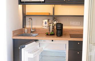 La Blanchère, vue golf - Foto 3