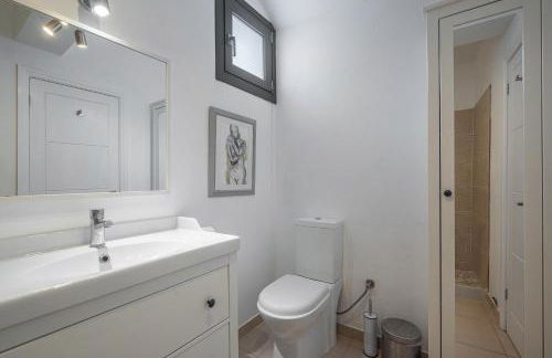 Tranquil house - Foto 33