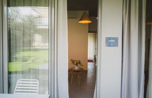 Ampeli Villas - Foto 38